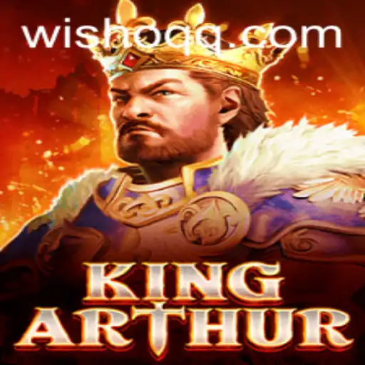 Unveiling the Mystical World of KingArthur