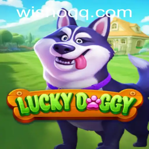 Exploring LuckyDoggy: The Unique Blend of Fun and Fortune