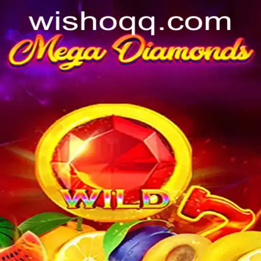 Discovering MegaDiamond: A Gaming Phenomenon in the Digital Era