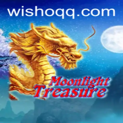 Discovering the Enchanting World of MoonlightTreasure