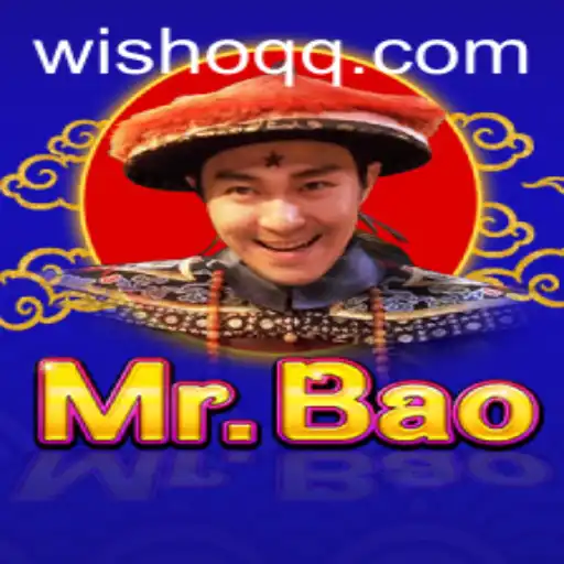 Exploring the Intriguing World of MrBao and the 54999 com Experience