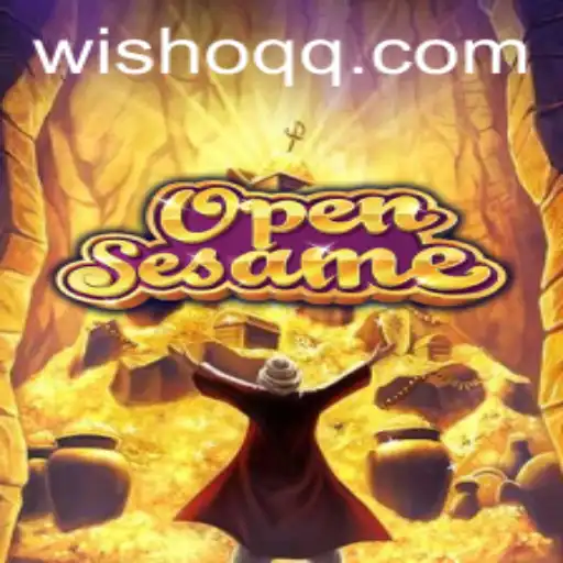 Unlocking the Thrills of OpenSesame: The Game Revolutionizing Online Play