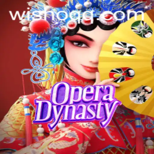 Explore the Intriguing World of OperaDynasty: A Game of Strategy and Skill