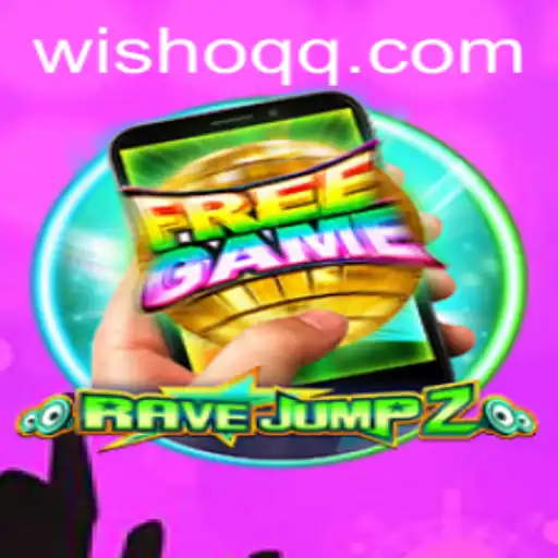RaveJump2M: A Thrilling Journey into a Futuristic Dance World