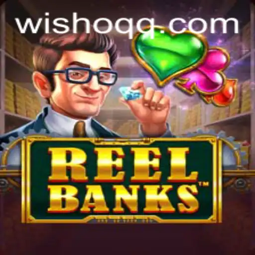 Discovering the Allure of ReelBanks: A Modern Gaming Sensation