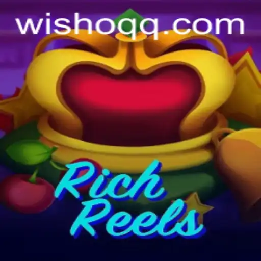 Exploring the Exciting World of RichReels and 54999 com: An In-Depth Guide