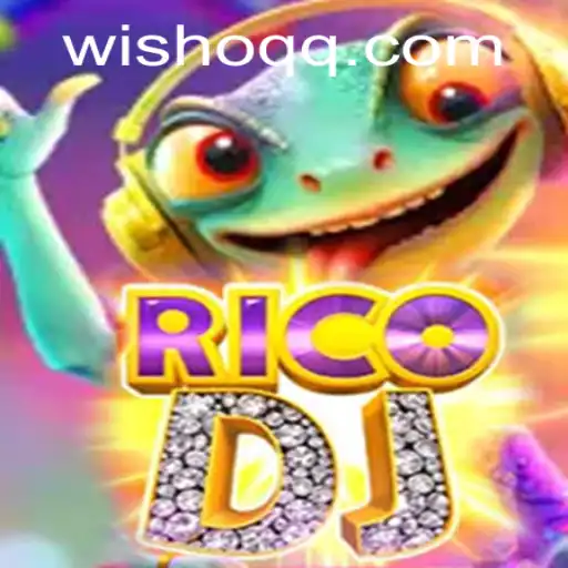 Exploring the Thrilling World of RicoDJ: A Captivating Mobile Game Adventure