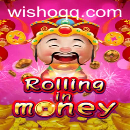 Discover the Thrills of RollingInMoney: A Game Like No Other