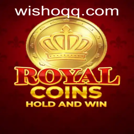 Unveiling the Excitement of RoyalCoins: The Game Mastering the Online Gaming Arena