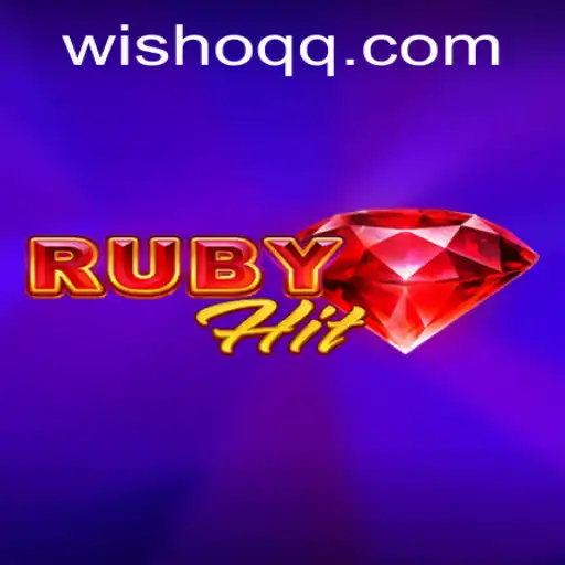 Exploring RubyHit: The Exciting World of 54999 com