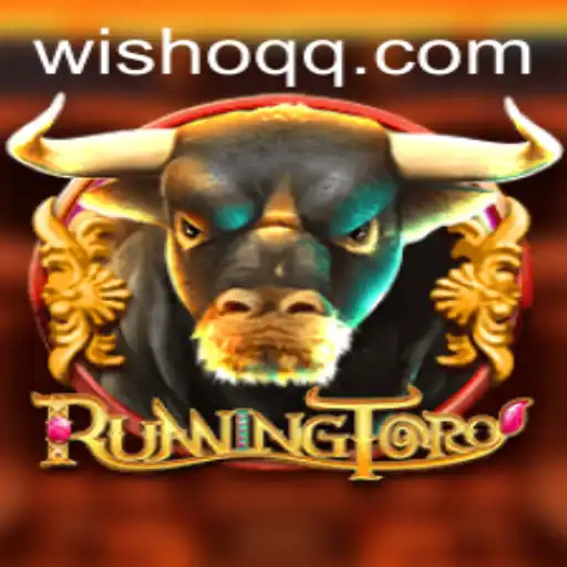 RunningToro: An Exciting New Adventure Game You Must Try
