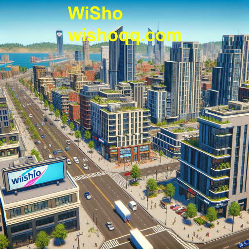 A Ascensão dos Jogos de Simulação: Uma Nova Era para os Gamers