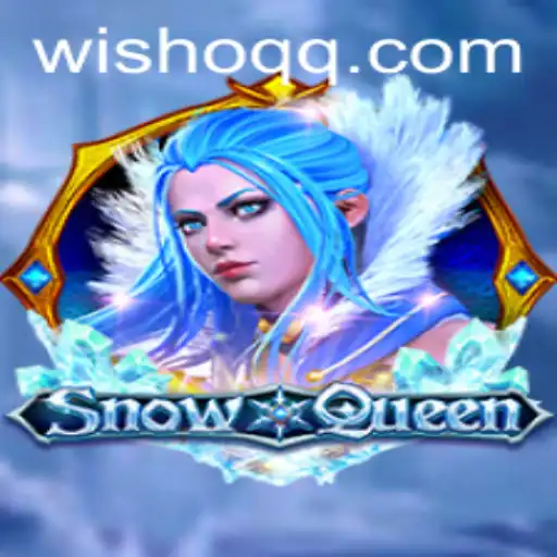 Discover the Magical World of SnowQueen and Its Enchanting Gameplay