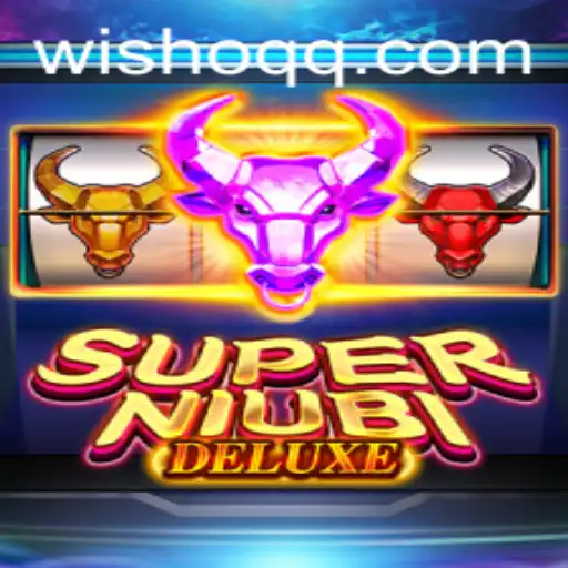 Exploring the Exciting World of SuperNiubiDeluxe: A Comprehensive Guide