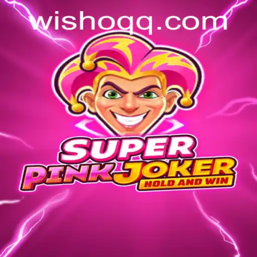 Exploring the Intricate World of SuperPinkJoker: A Comprehensive Guide