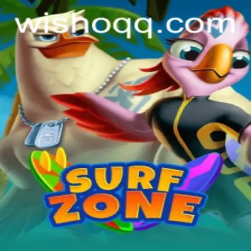 Dive into the Thrilling Excitement of SurfZone