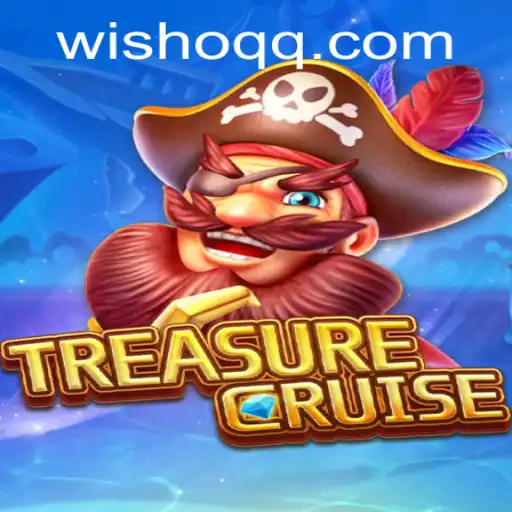Exploring the Adventure of TREASURECRUISE: A Deep Dive into Gameplay and Rules