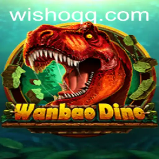 Discover the Prehistoric Adventure of WanBaoDino