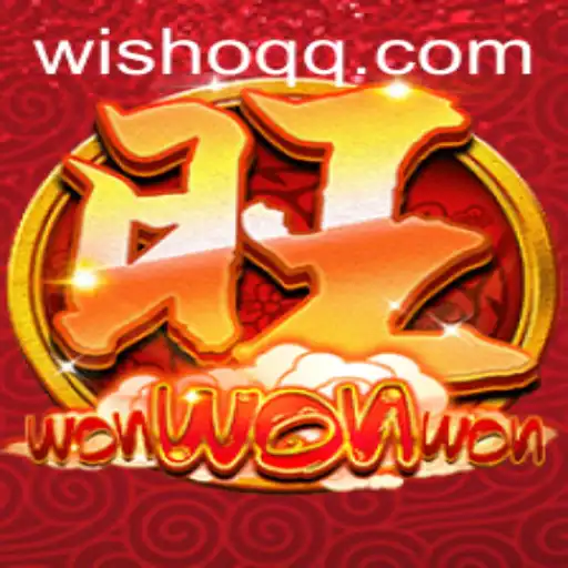 An In-Depth Look at the Exciting World of WonWonWon
